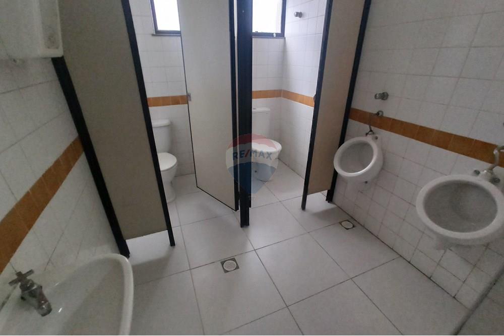 Cj. Comercial/ Sala - Alugar - Salvador , Bahia - IMG_20250729_113729.jpg - 580541022-30