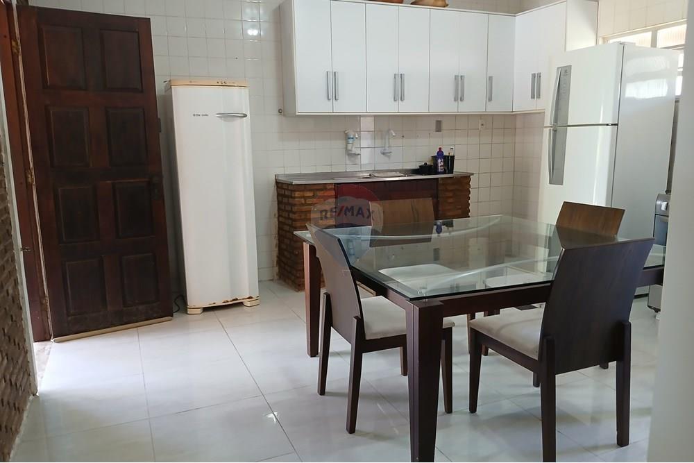 Casa - Venda - Camaçari , Bahia - 20250410_101949.jpg - Cozinha - 580761033-32
