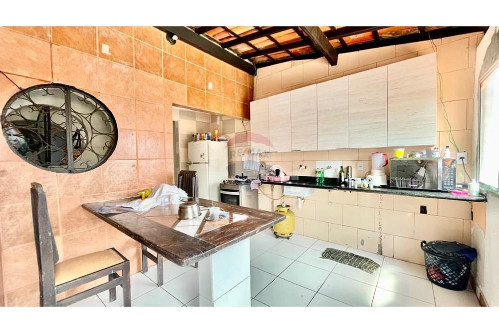 Casa - Venda - Salvador , Bahia - WhatsApp Image 2025-06-18 at 14.33.30.jpeg - 580551042-187
