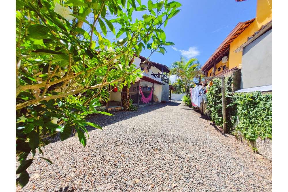 Casa Comercial - Venda - Itacaré , Bahia - Lumii_20240416_161210309.jpg - 580401002-385