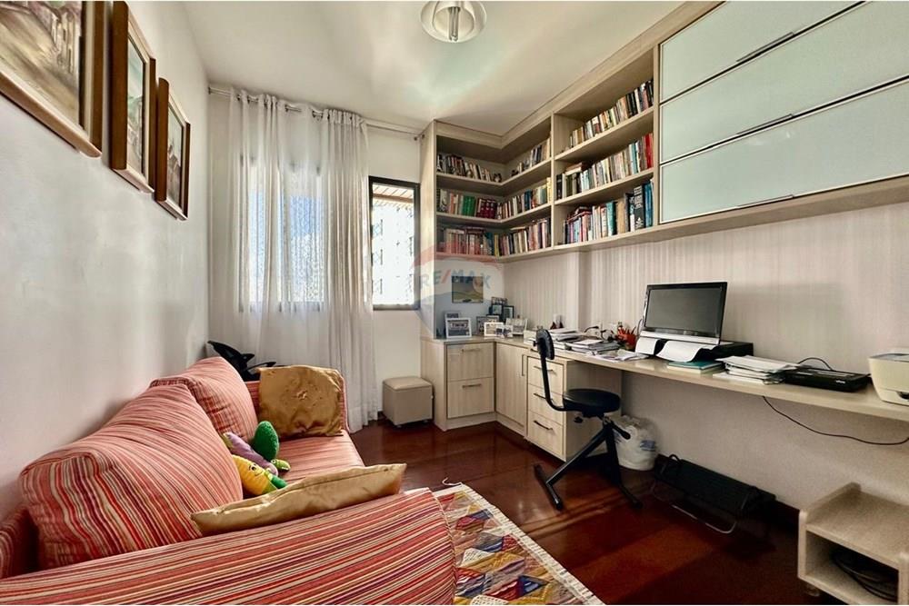 Apartamento - Venda - Salvador , Bahia - WhatsApp Image 2025-07-15 at 15.10.10 (2).jpeg - 580551067-84