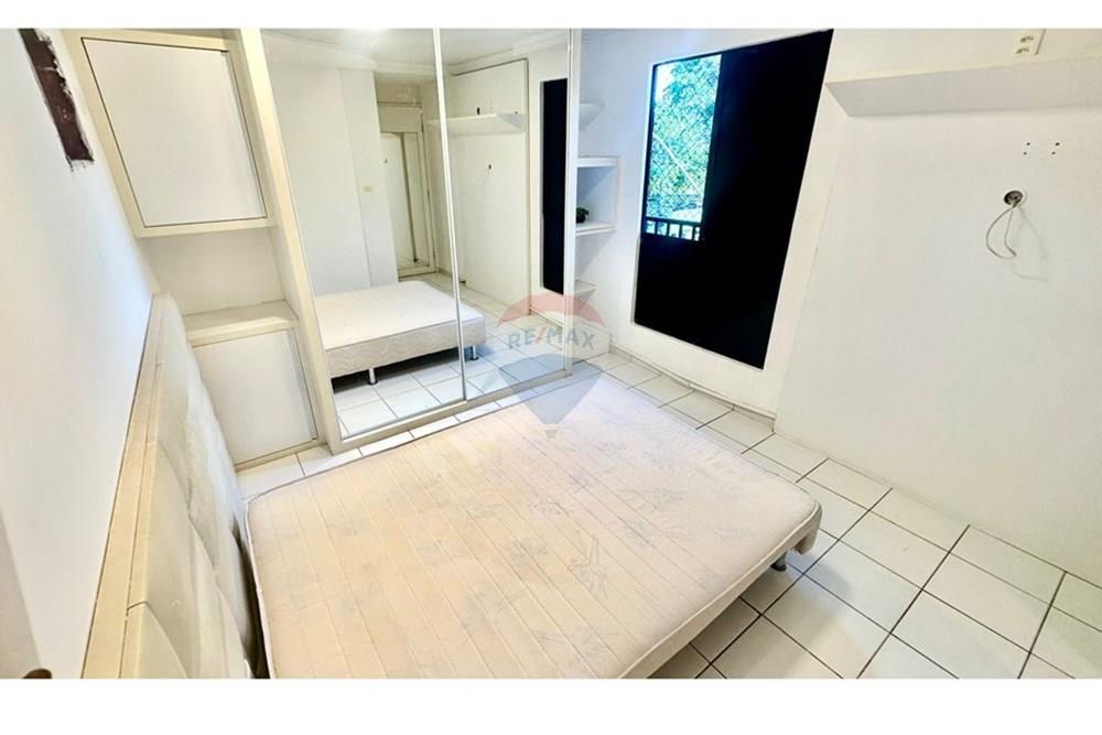 Apartamento - Venda - Salvador , Bahia - Imagem do WhatsApp de 2025-10-27 à(s) 13.13.42_aa5bb923.jpg - 580551042-213
