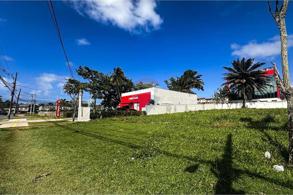 Terreno - Venda - Camaçari , Bahia - IMG_0262_jpg.jpg - 580491027-107