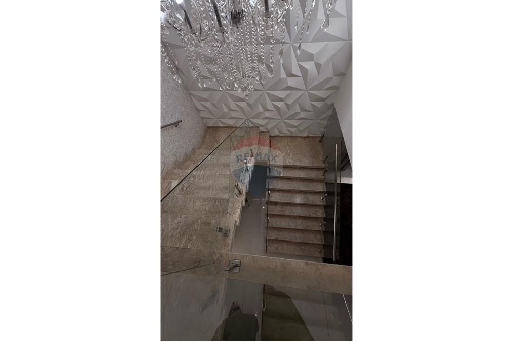 Casa - Venda - Barreiras , Bahia - IMG_2907.jpeg - 580791016-1