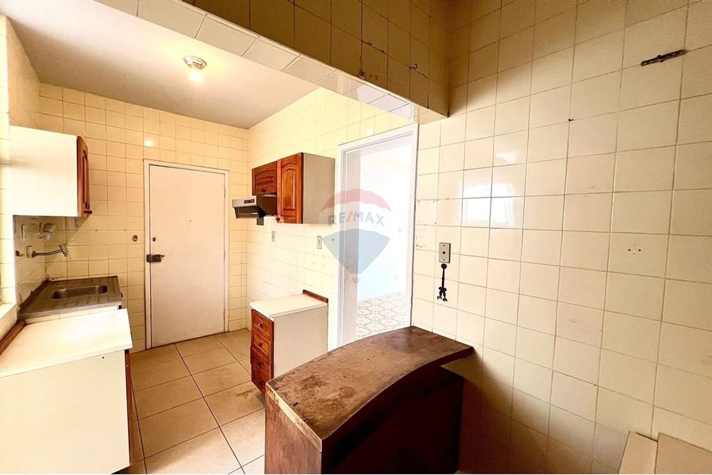 Apartamento - Venda - Salvador , Bahia - IMG-20251010-WA0146.jpg - 580761004-92