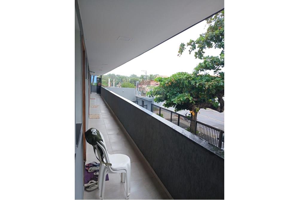 Apartamento - Alugar - Salvador , Bahia - WhatsApp Image 2025-06-06 at 11.19.26 (2).jpeg - 580881018-8