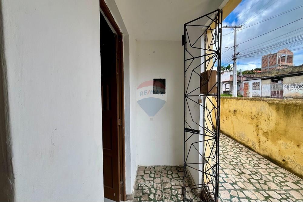 Casa - Venda - Alagoinhas , Bahia - WhatsApp Image 2025-05-29 at 15.13.51 (3).jpeg - 580701051-7