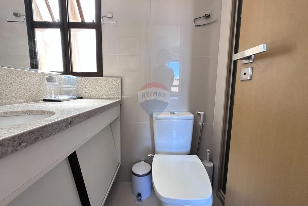 Apartamento - Venda - Salvador , Bahia - IMG_7577.jpeg - 580491051-10