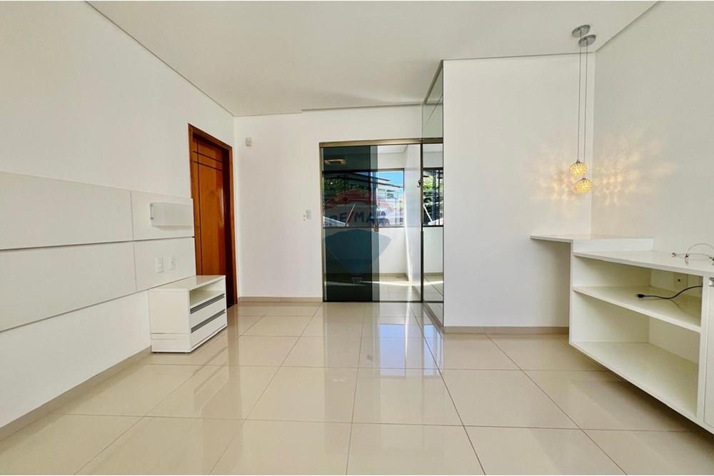 Rezidential - Casa pe doua nivele - Barreiras , Bahia - BR - WhatsApp Image 2025-08-26 at 20.01.08 (2).jpeg - 580651079-12