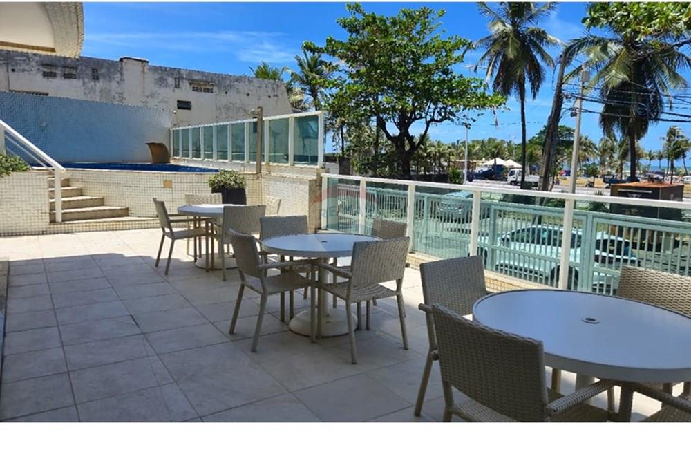 Apartamento - Alugar - Salvador , Bahia - Imagem do WhatsApp de 2025-10-07 à(s) 14.04.56_2aab600a.jpg - 580541056-3