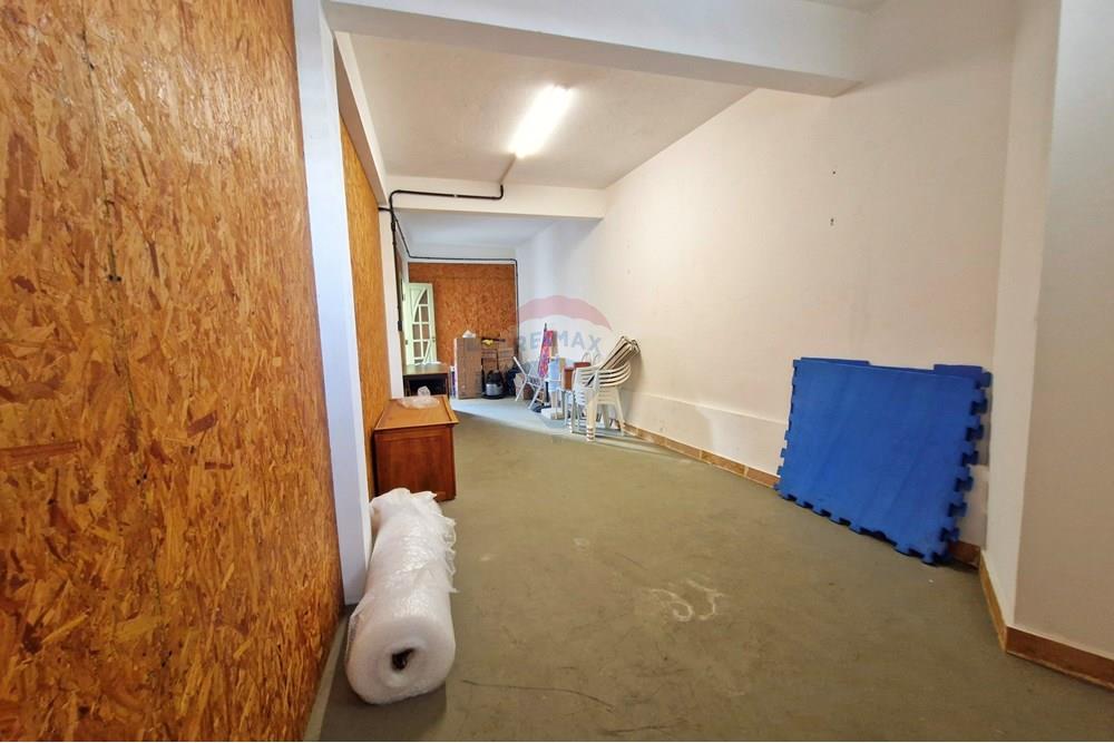 Casa - Venda - Salvador , Bahia - 1000257253.jpg - 580551073-6