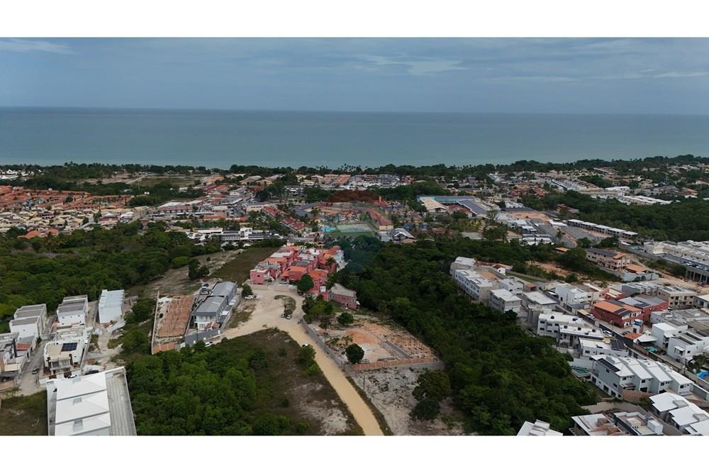 Terreno - Venda - Porto Seguro , Bahia - dji_fly_20241231_142808_0191_1735666443358_photo.JPG - 580531004-181