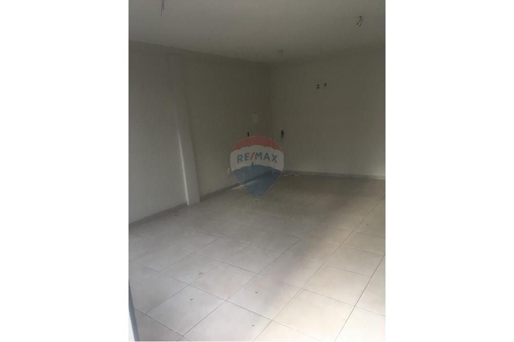 Loja-Salão - Foto 4