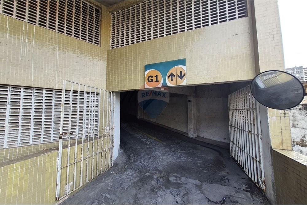 Ponto Comercial/ Loja - Venda - Salvador , Bahia - 1.jpg - 580551059-84