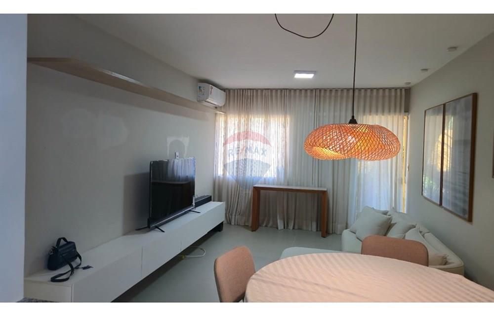 Apartamento - Alugar - Salvador , Bahia - Imagem do WhatsApp de 2025-10-13 à(s) 13.19.24_ae81c9ee.jpg - 580541056-4