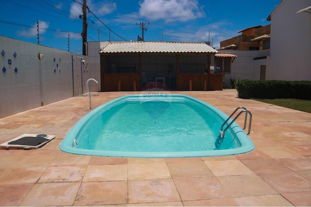 Casa de Vila - Venda - Camaçari , Bahia - IMG_5141.JPG - 580781002-19