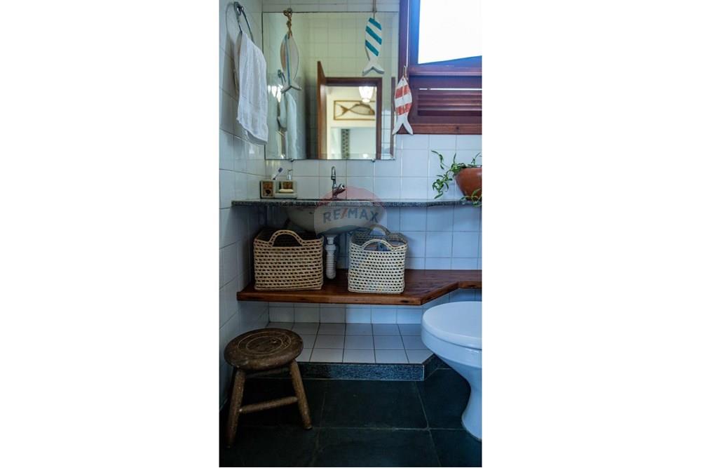 Casa de Condomínio, 4 quartos - Foto 19