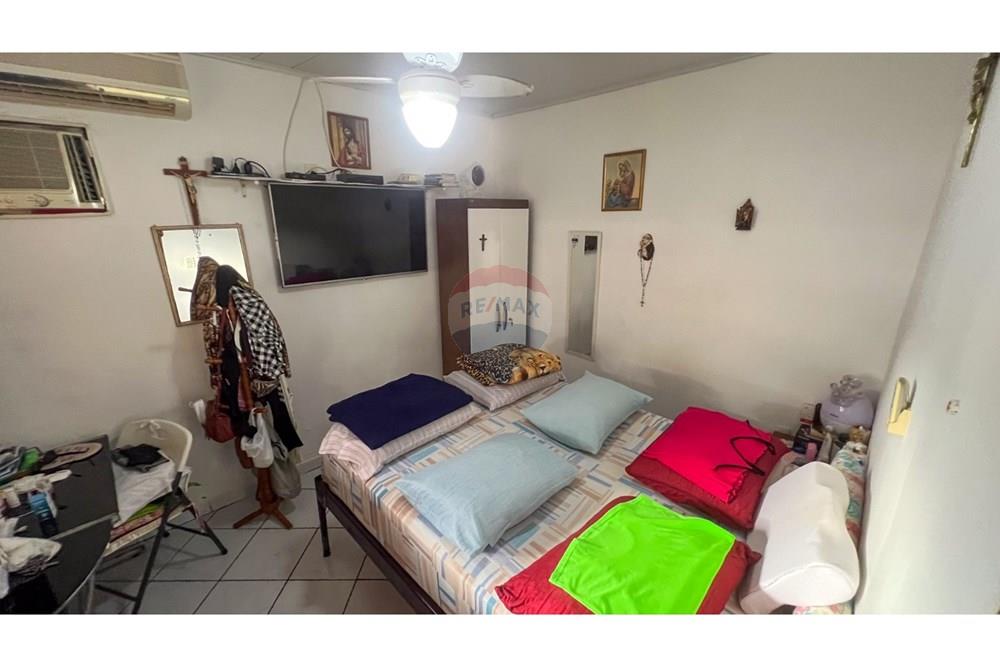 Casa - Venda - Camaçari , Bahia - f6001b36-89f7-41ec-8e2b-86882e4ded58.jpg - 580781017-13