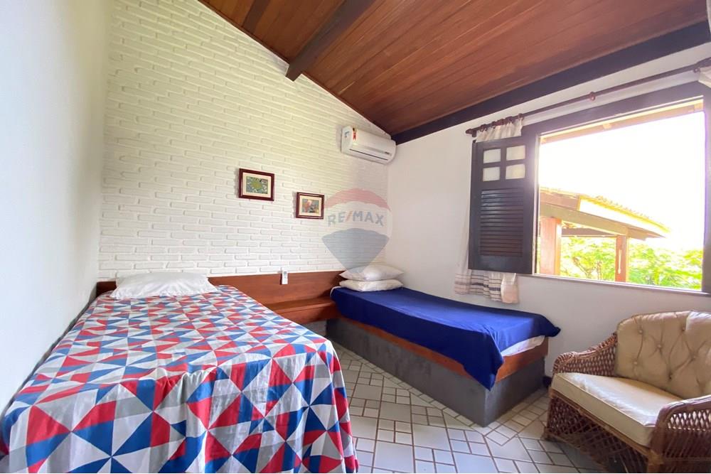 Chácara / Sítio / Fazenda - Venda - Camaçari , Bahia - IMG_1116[1].JPG - 580601014-65