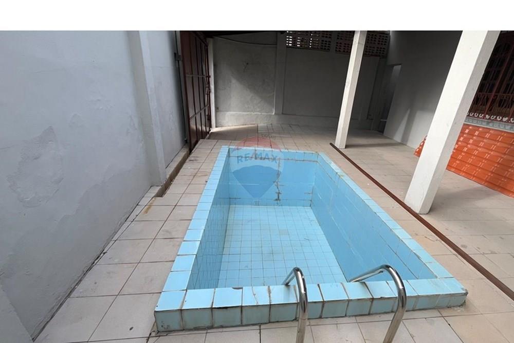 Casa - Venda - Alagoinhas , Bahia - WhatsApp Image 2025-08-22 at 16.30.25 (1).jpeg - 580701044-43