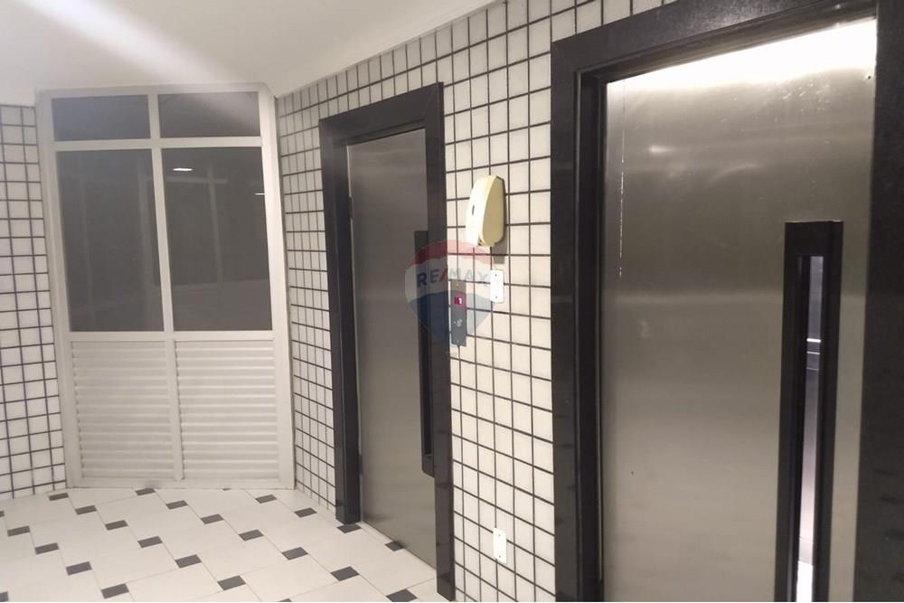 Apartamento - Alugar - Salvador , Bahia - WhatsApp Image 2025-09-30 at 14.13.53.jpeg - 580331040-4