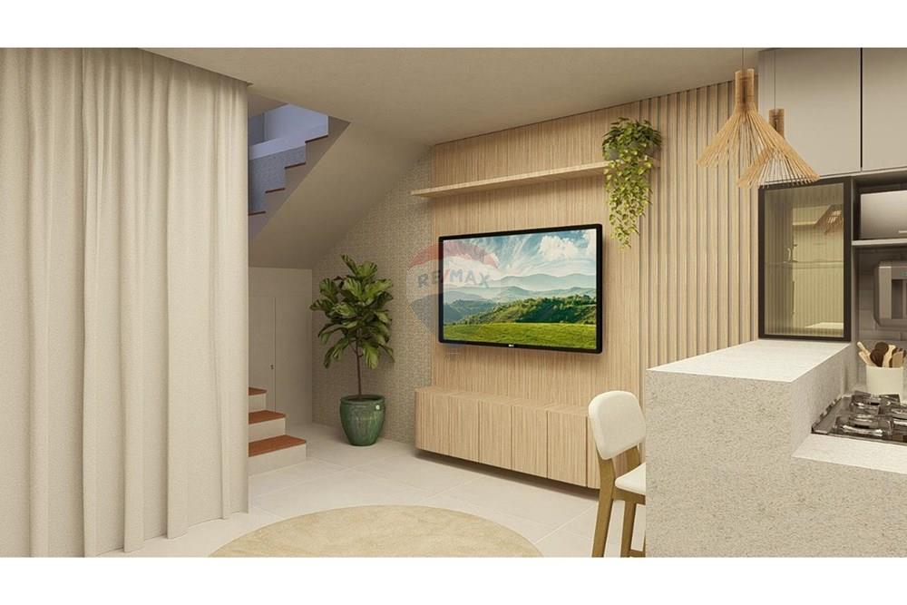 Apartamento, 2 quartos, 106 m² - Foto 16