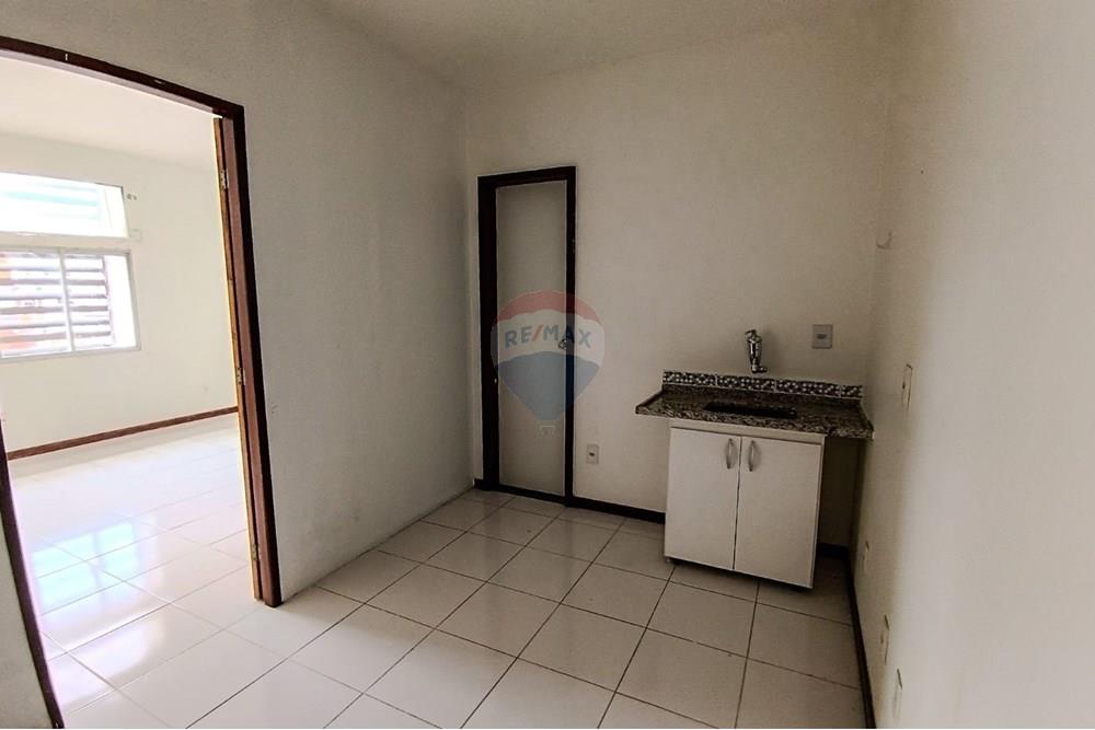 Cj. Comercial/ Sala - Venda - Salvador , Bahia - WhatsApp Image 2025-07-26 at 17.01.34 (1).jpeg - 580551068-105