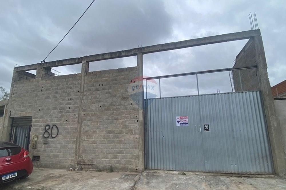 Galpão - Venda - Jacobina , Bahia - WhatsApp Image 2025-10-23 at 16.14.03.jpeg - 580851006-36