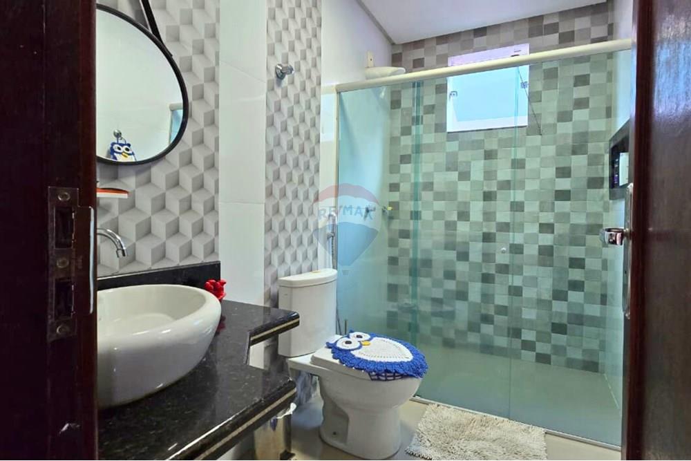 Casa - Venda - Teixeira de Freitas , Bahia - 21.jpg - 580631050-55