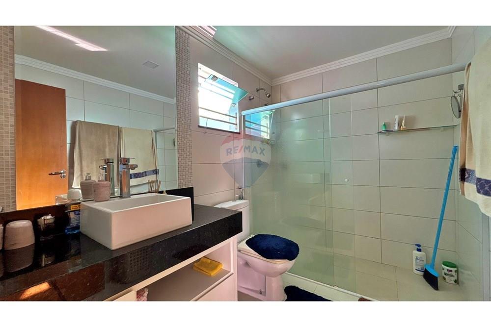Apartamento à venda com 4 quartos, 197m² - Foto 15