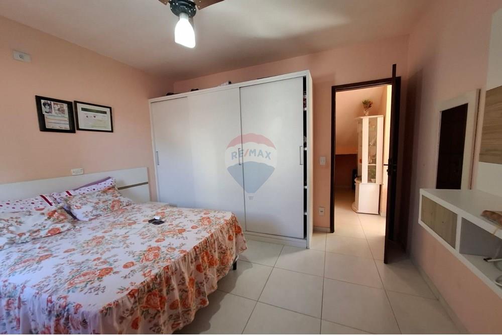 Casa de Condomínio - Venda - Santa Cruz Cabrália , Bahia - cde0b24e-5204-40fb-a4bb-ef6e464cb414.jpg - 580811018-28