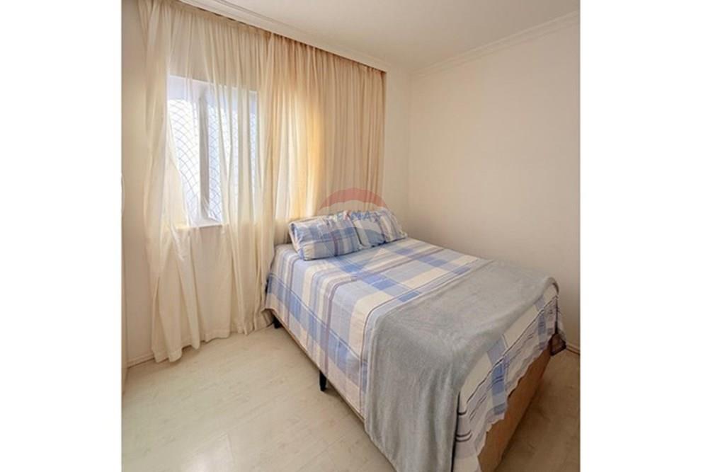 Apartamento - Venda - Salvador , Bahia - Imagem do WhatsApp de 2025-10-26 à(s) 17.03.36_18e478ec.jpg - 580871013-4