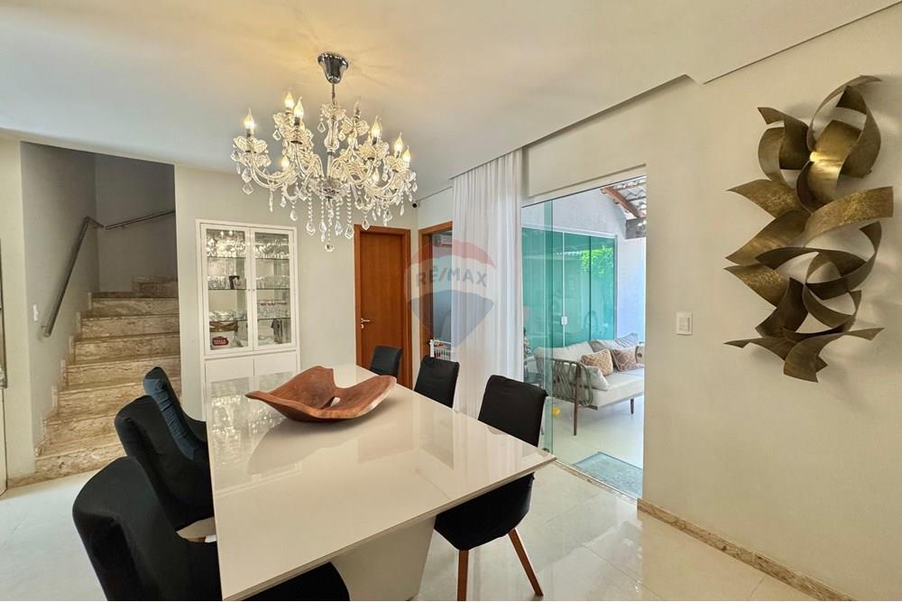 Casa de Condomínio - Alugar - Lauro de Freitas , Bahia - WhatsApp Image 2025-08-26 at 12.28.37.jpeg - 580561047-134