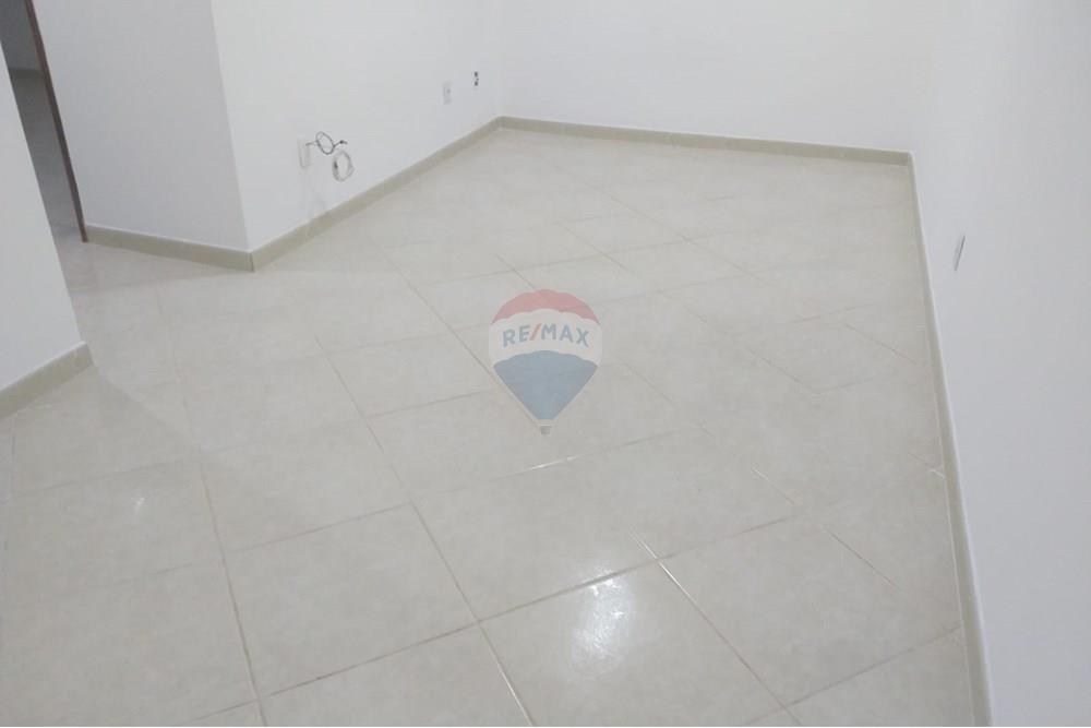 Apartamento - Alugar - Salvador , Bahia - WhatsApp Image 2025-09-30 at 14.14.03.jpeg - 580331040-4