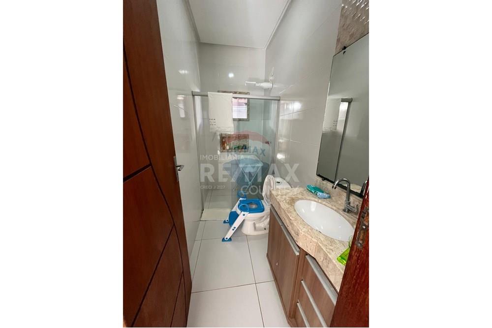 Casa de Condomínio - Venda - Teixeira de Freitas , Bahia - WhatsApp Image 2025-10-02 at 08.48.27 (4).jpeg - 580411054-24