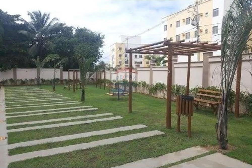 Apartamento - Venda - Lauro de Freitas , Bahia - WhatsApp Image 2025-06-04 at 10.37.34 AM (6).jpeg - 580691028-38