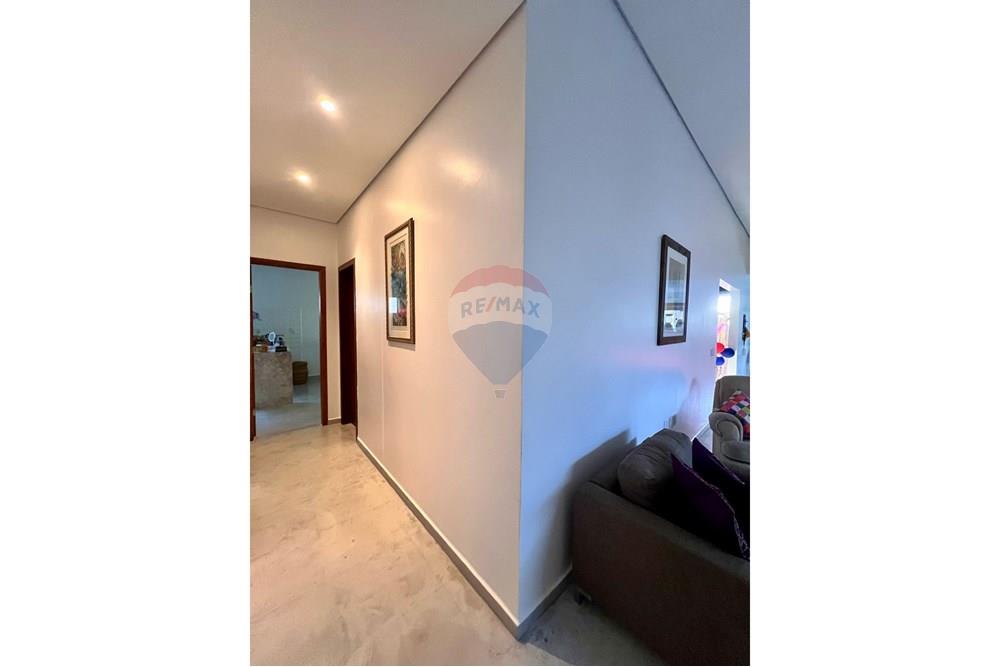 Casa - Alugar - Porto Seguro , Bahia - WhatsApp Image 2025-04-22 at 07.28.25 (2).jpeg - 580531005-139