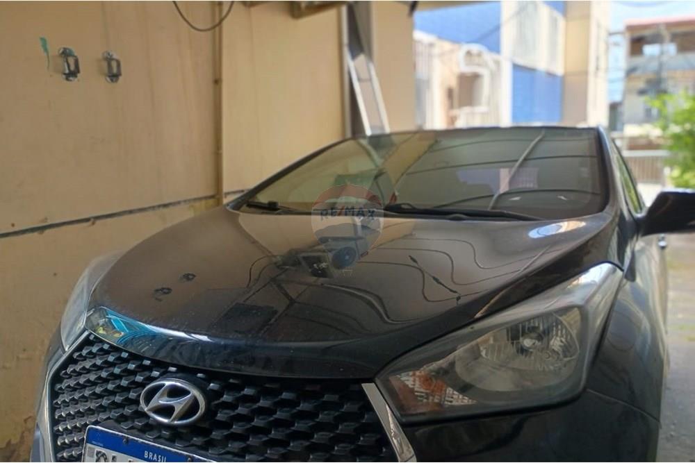 Apartamento - Venda - Salvador , Bahia - 76.jpeg - 580551027-103