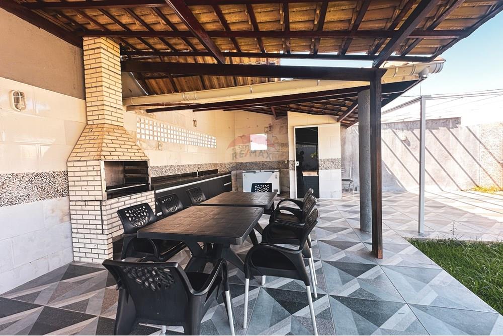 Casa de Condomínio - Venda - Camaçari , Bahia - IMG_8005.jpg - 580491027-106