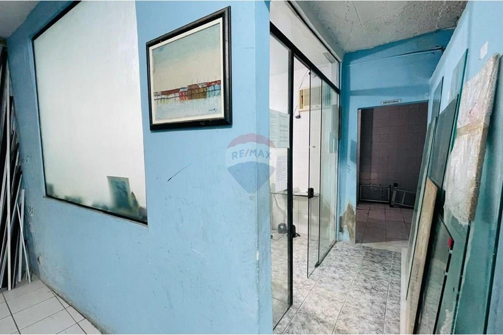 Casa Comercial - Venda - Salvador , Bahia - 8.jpg - 580541053-6