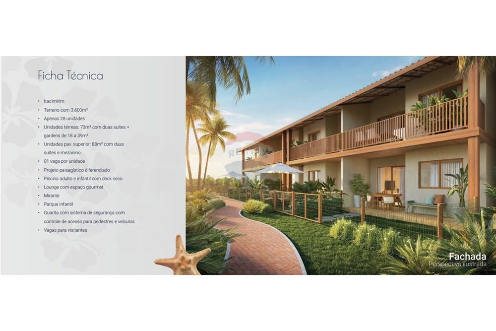 Apartamento - Venda - Camaçari , Bahia - P8.jpg - 580541044-24