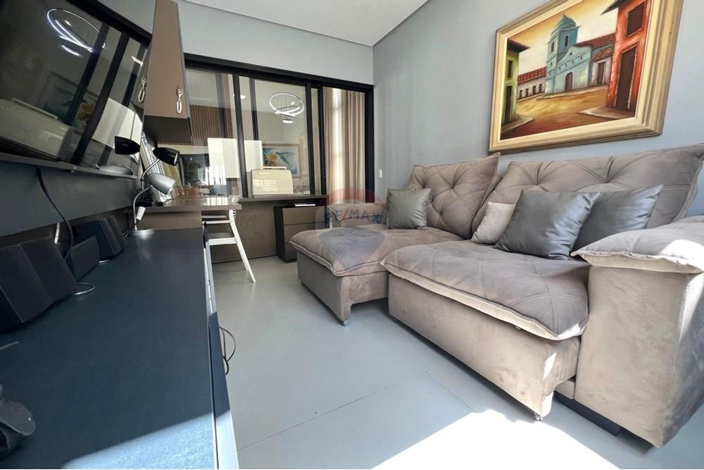 Casa - Venda - Barreiras , Bahia - WhatsApp Image 2025-02-07 at 13.40.33 (7).jpeg - 580651047-80