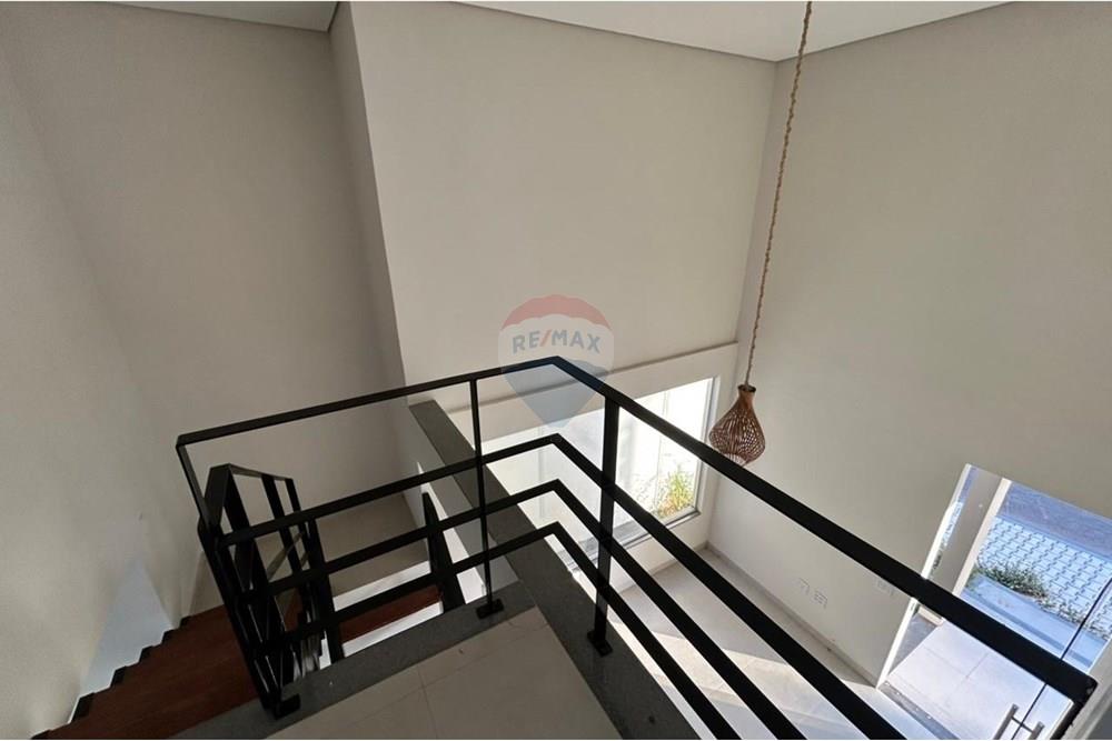 Casa de Condomínio - Venda - Teixeira de Freitas , Bahia - WhatsApp Image 2025-10-16 at 10.35.36 (1).jpeg - 580411054-26