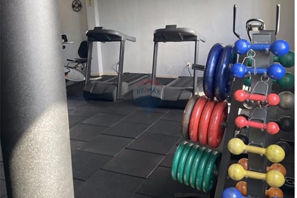 Apartamento - Venda - Salvador , Bahia - 2-b60542a5.jpg - 580721046-3