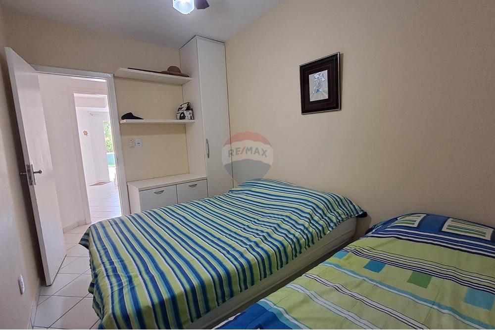 Apartamento - Alugar - Camaçari , Bahia - 12.jpg - 580541057-2