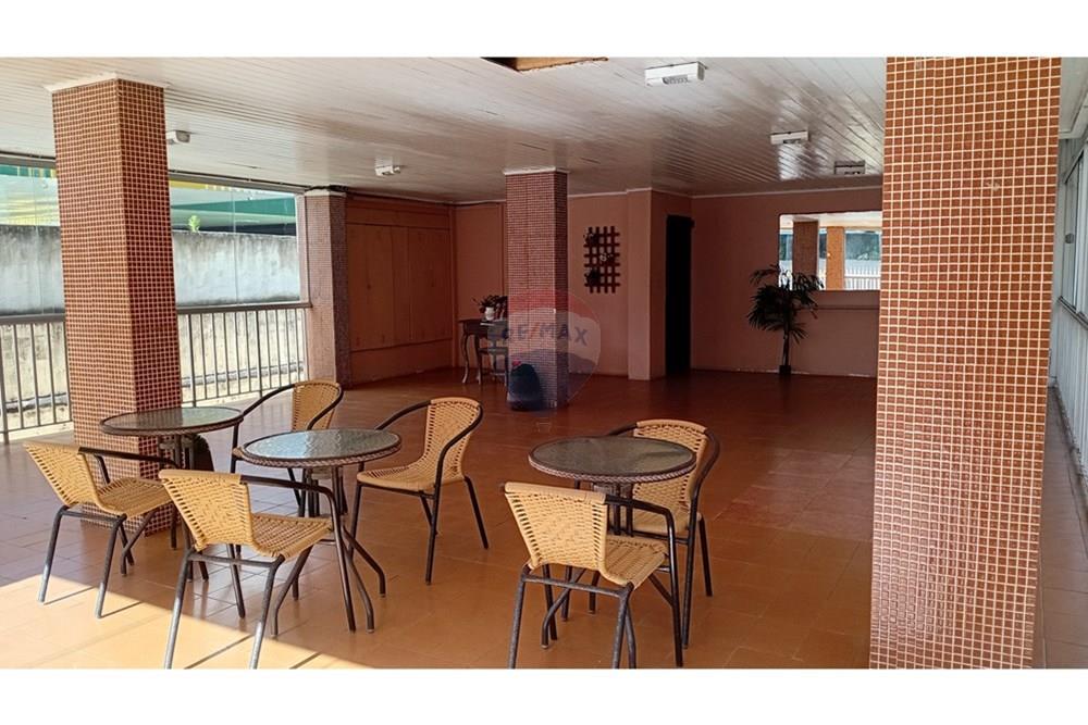 Apartamento - Venda - Salvador , Bahia - 20251009_144516.jpg - 580331040-6