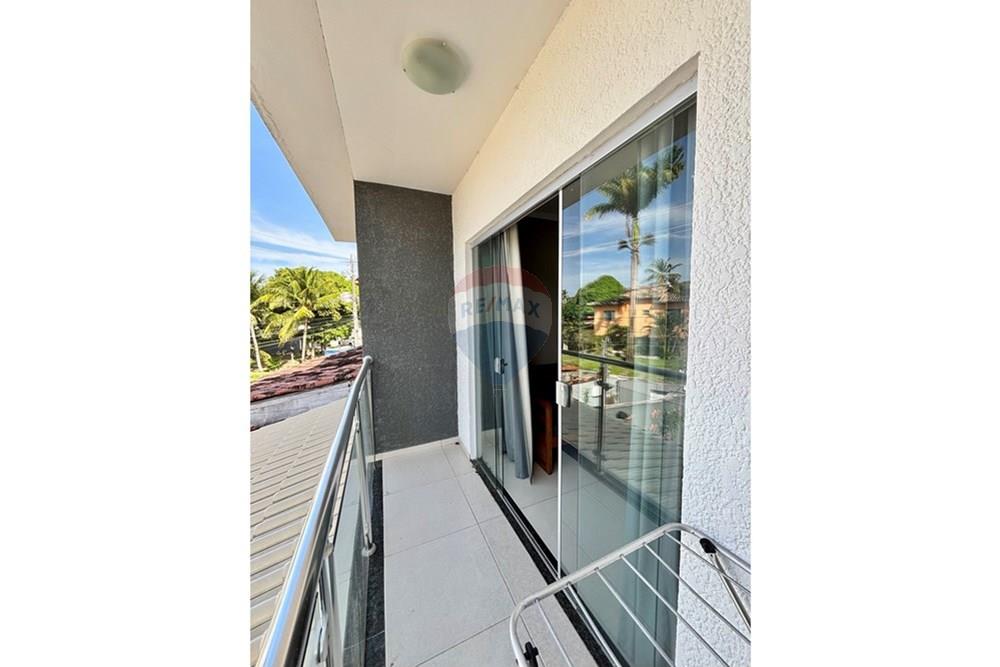 Apartamento, 12 quartos, 373 m² - Foto 45