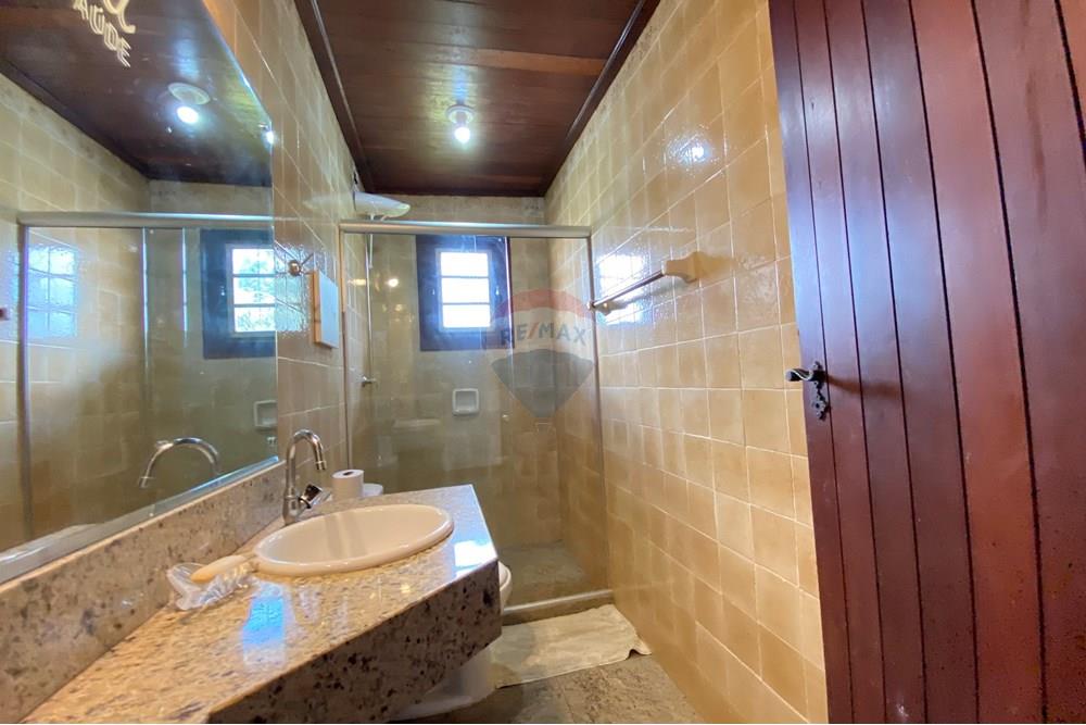 Chácara / Sítio / Fazenda - Venda - Camaçari , Bahia - IMG_1113[1].JPG - 580601014-65