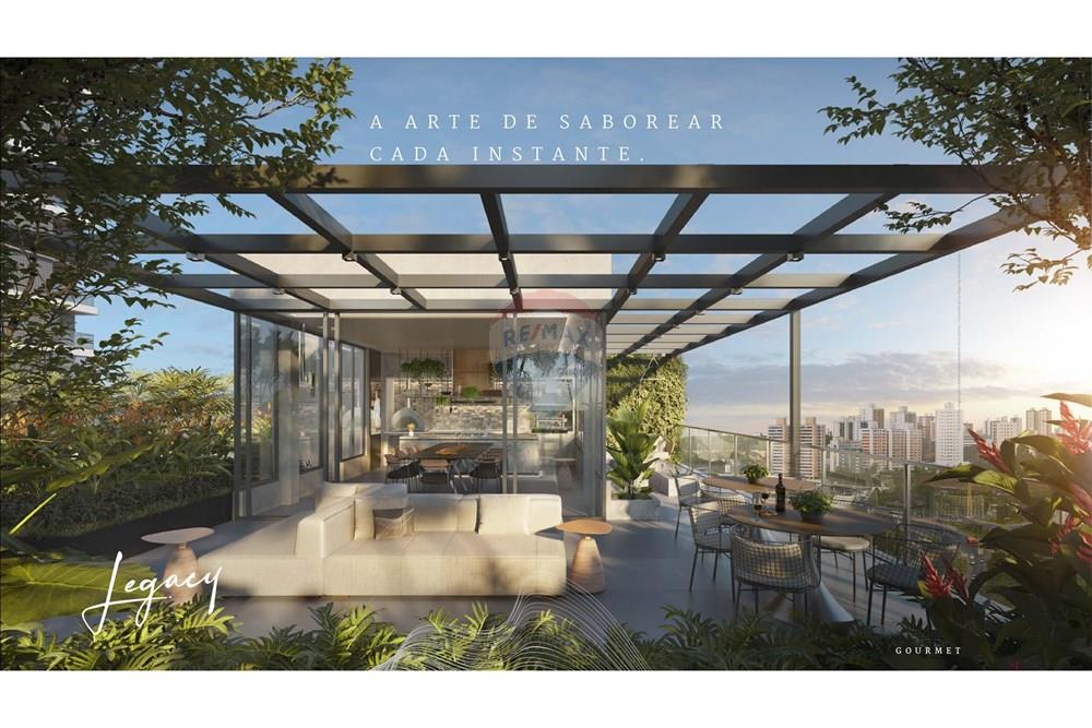 Apartamento - Venda - Salvador , Bahia - Legacy_BookDigital_page-0024.jpg - 580761001-115