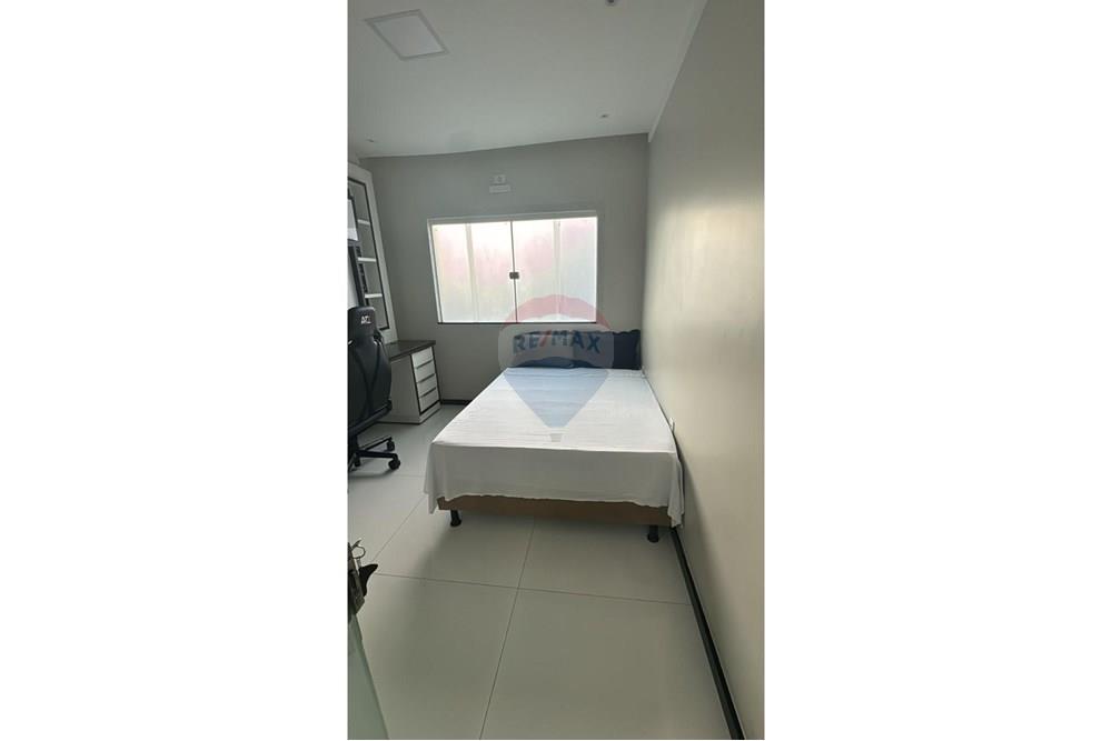 Casa, 3 quartos - Foto 18